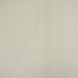 SOS345 Maxwell SHEER SOLID/TEXTURE # 345 MINT SHEERESCAPE