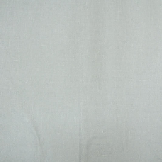 SOS351 Maxwell SHEER SOLID/TEXTURE # 351 TRANQUIL SHEERESCAPE
