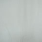 SOS351 Maxwell SHEER SOLID/TEXTURE # 351 TRANQUIL SHEERESCAPE