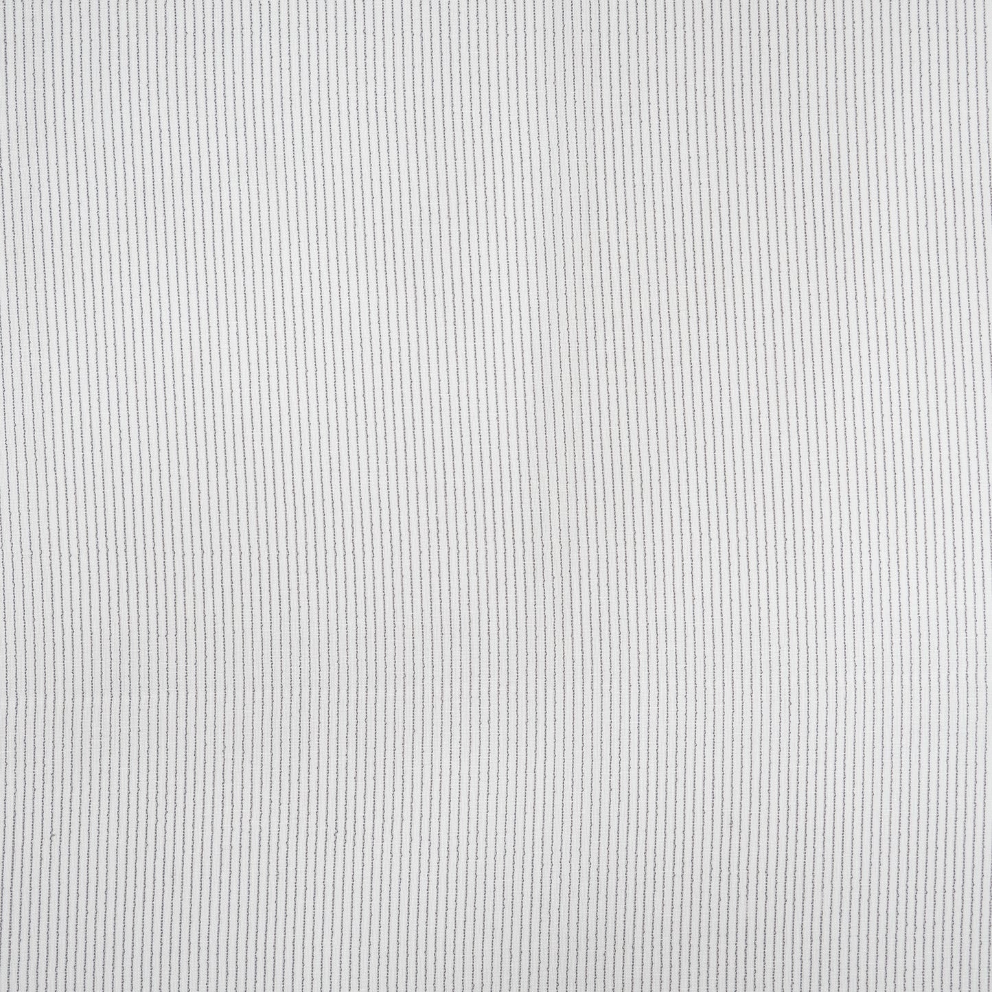 SOT305 Maxwell SILK STRIPE/CHECK # 305 DOLPHIN SHEERESCAPE