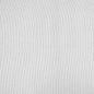 SOT313 Maxwell SILK STRIPE/CHECK # 313 GRAPHITE SHEERESCAPE