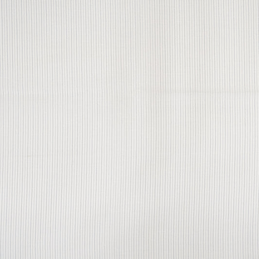 SOT349 Maxwell SILK STRIPE/CHECK # 349 AQUA SHEERESCAPE