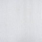 SOT358 Maxwell SILK STRIPE/CHECK # 358 DENIM SHEERESCAPE
