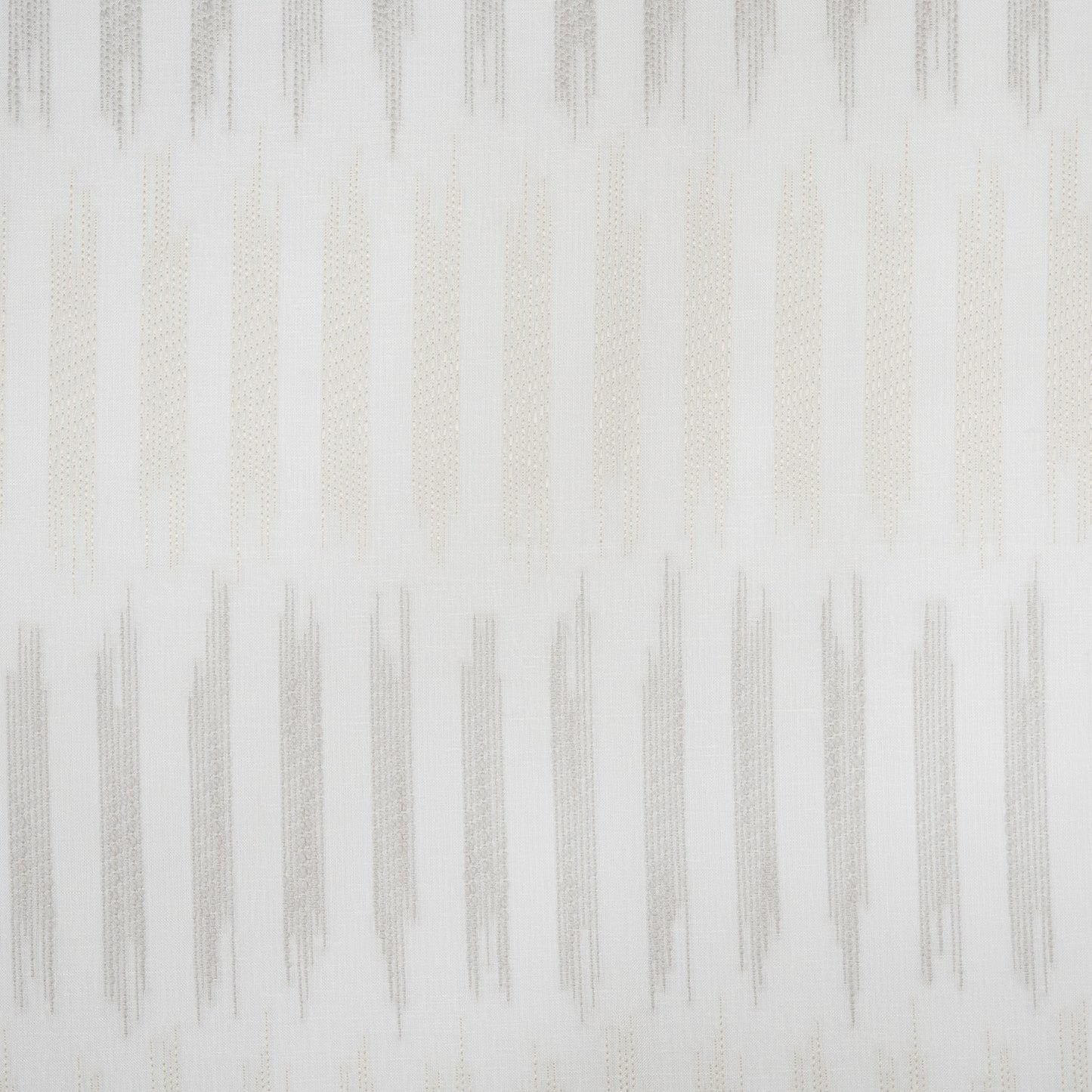 SOU306 Maxwell SHEER PATTERN # 306 WHISPER SHEERESCAPE
