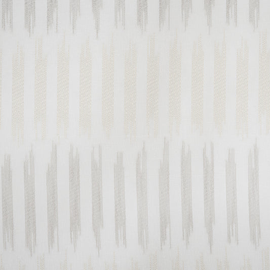 SOU306 Maxwell SHEER PATTERN # 306 WHISPER SHEERESCAPE