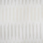 SOU306 Maxwell SHEER PATTERN # 306 WHISPER SHEERESCAPE
