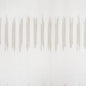 SOU323 Maxwell SHEER PATTERN # 323 SHELL SHEERESCAPE