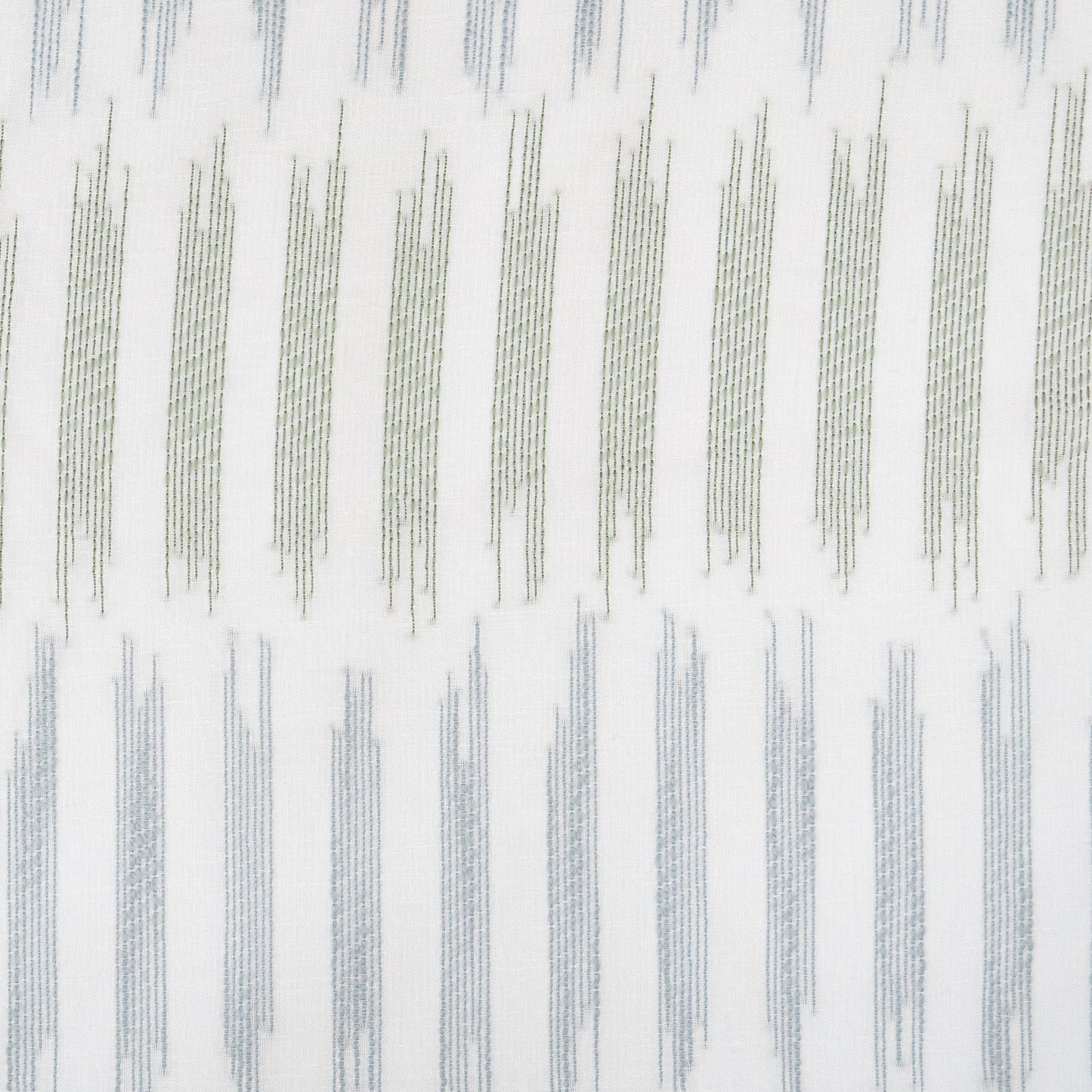 SOU344 Maxwell SHEER PATTERN # 344 POOL SHEERESCAPE
