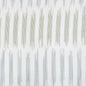 SOU344 Maxwell SHEER PATTERN # 344 POOL SHEERESCAPE