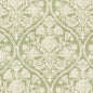 SOUF-1 STOUT SOUFFLE 1 PEAR PEAR MULTIPURPOSE