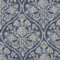 SOUF-2 STOUT SOUFFLE 2 COBALT COBALT MULTIPURPOSE