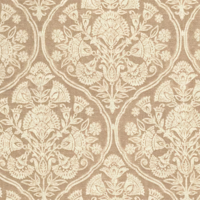 SOUF-3 STOUT SOUFFLE 3 TAUPE TAUPE MULTIPURPOSE