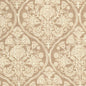SOUF-3 STOUT SOUFFLE 3 TAUPE TAUPE MULTIPURPOSE
