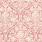 SOUF-4 STOUT SOUFFLE 4 BLUSH BLUSH MULTIPURPOSE