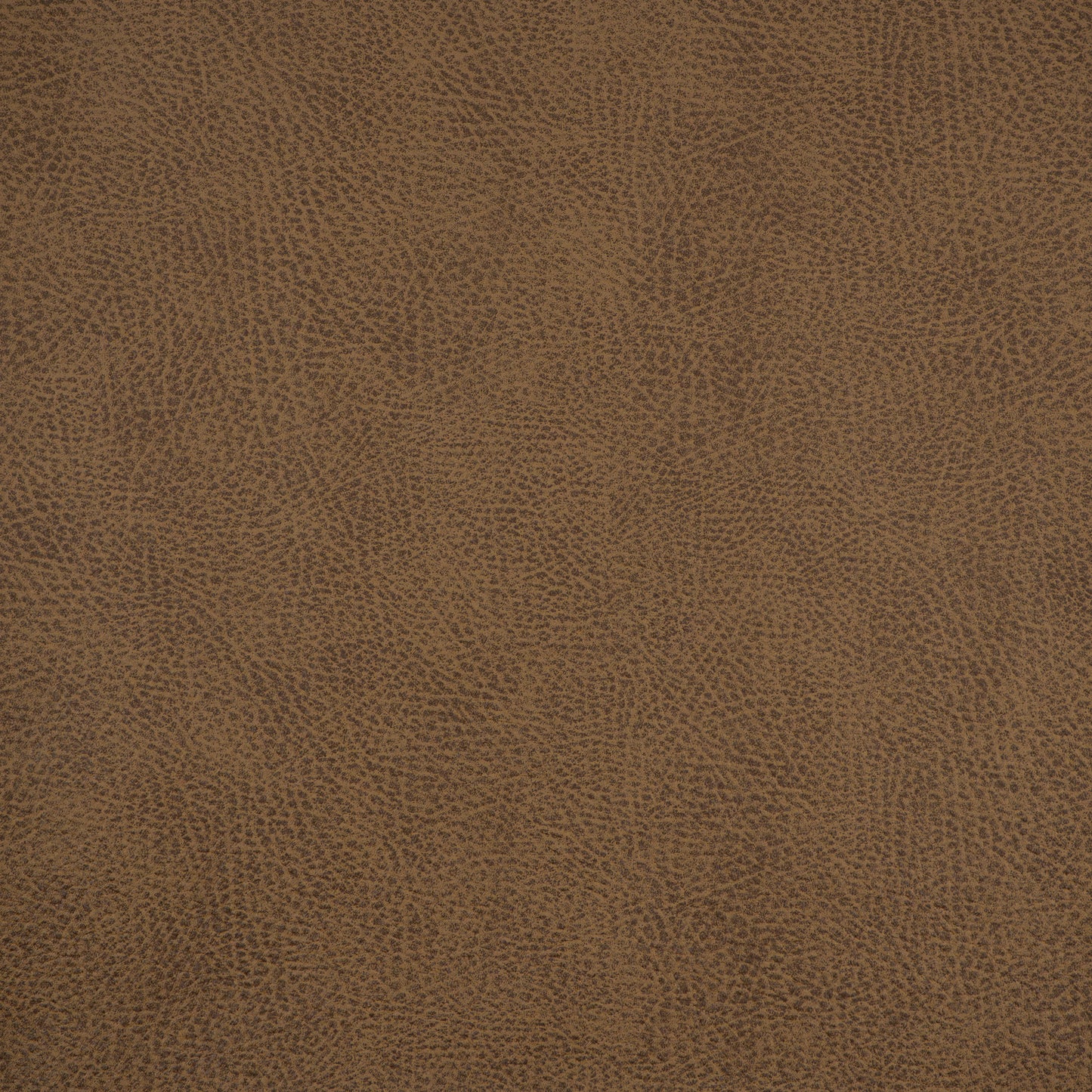 SOV802 Maxwell FAUX LEATHER # 802 MALT EASYRIDERIX