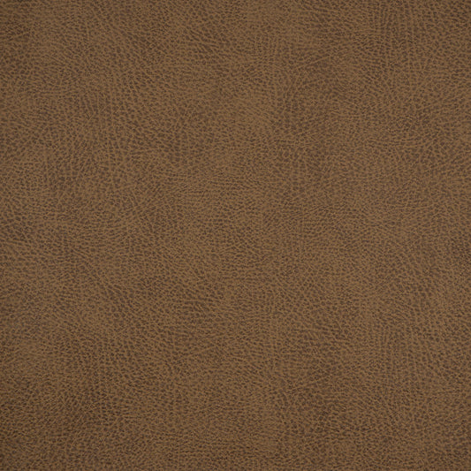 SOV802 Maxwell FAUX LEATHER # 802 MALT EASYRIDERIX