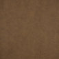SOV802 Maxwell FAUX LEATHER # 802 MALT EASYRIDERIX