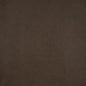 SOV803 Maxwell FAUX LEATHER # 803 ROBUSTO EASYRIDERIX