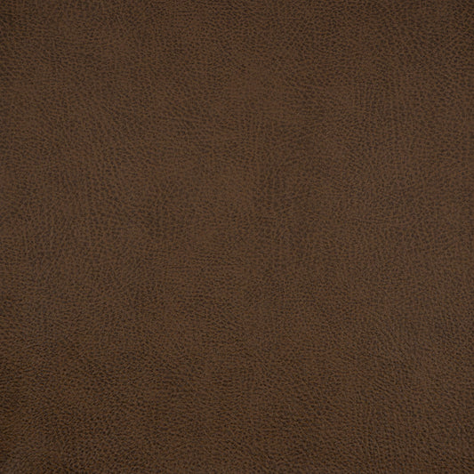 SOV804 Maxwell FAUX LEATHER # 804 BISON EASYRIDERIX