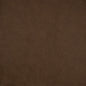 SOV804 Maxwell FAUX LEATHER # 804 BISON EASYRIDERIX