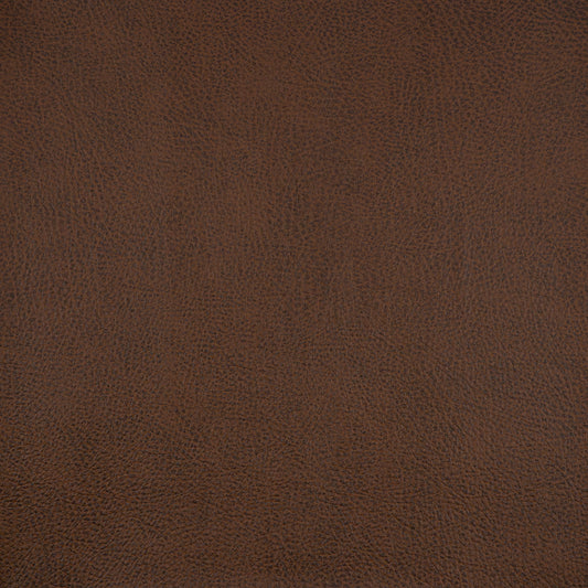 SOV806 Maxwell FAUX LEATHER # 806 RUSSET EASYRIDERIX