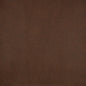 SOV806 Maxwell FAUX LEATHER # 806 RUSSET EASYRIDERIX