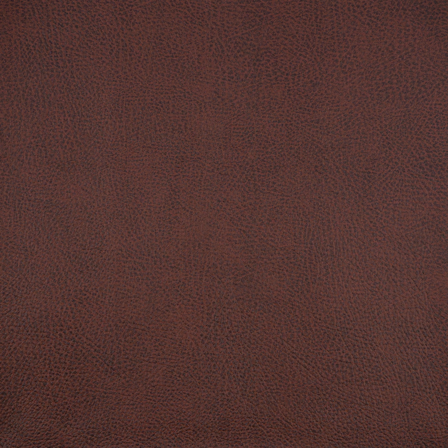 SOV807 Maxwell FAUX LEATHER # 807 SHIRAZ EASYRIDERIX