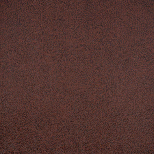 SOV807 Maxwell FAUX LEATHER # 807 SHIRAZ EASYRIDERIX