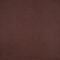 SOV807 Maxwell FAUX LEATHER # 807 SHIRAZ EASYRIDERIX