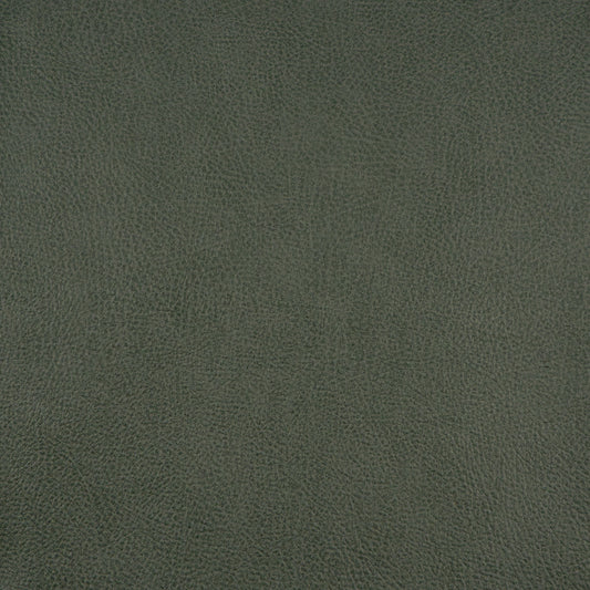 SOV823 Maxwell FAUX LEATHER # 823 CAPER EASYRIDERIX