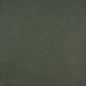 SOV823 Maxwell FAUX LEATHER # 823 CAPER EASYRIDERIX