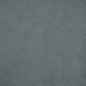 SOV828 Maxwell FAUX LEATHER # 828 AEGEAN EASYRIDERIX