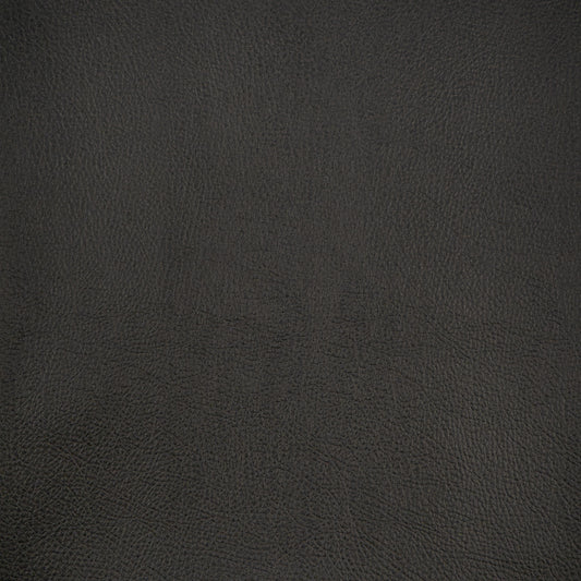 SOV833 Maxwell FAUX LEATHER # 833 STALLION EASYRIDERIX
