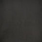 SOV833 Maxwell FAUX LEATHER # 833 STALLION EASYRIDERIX