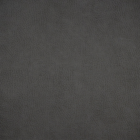 SOV837 Maxwell FAUX LEATHER # 837 CAST IRON EASYRIDERIX