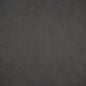 SOV837 Maxwell FAUX LEATHER # 837 CAST IRON EASYRIDERIX