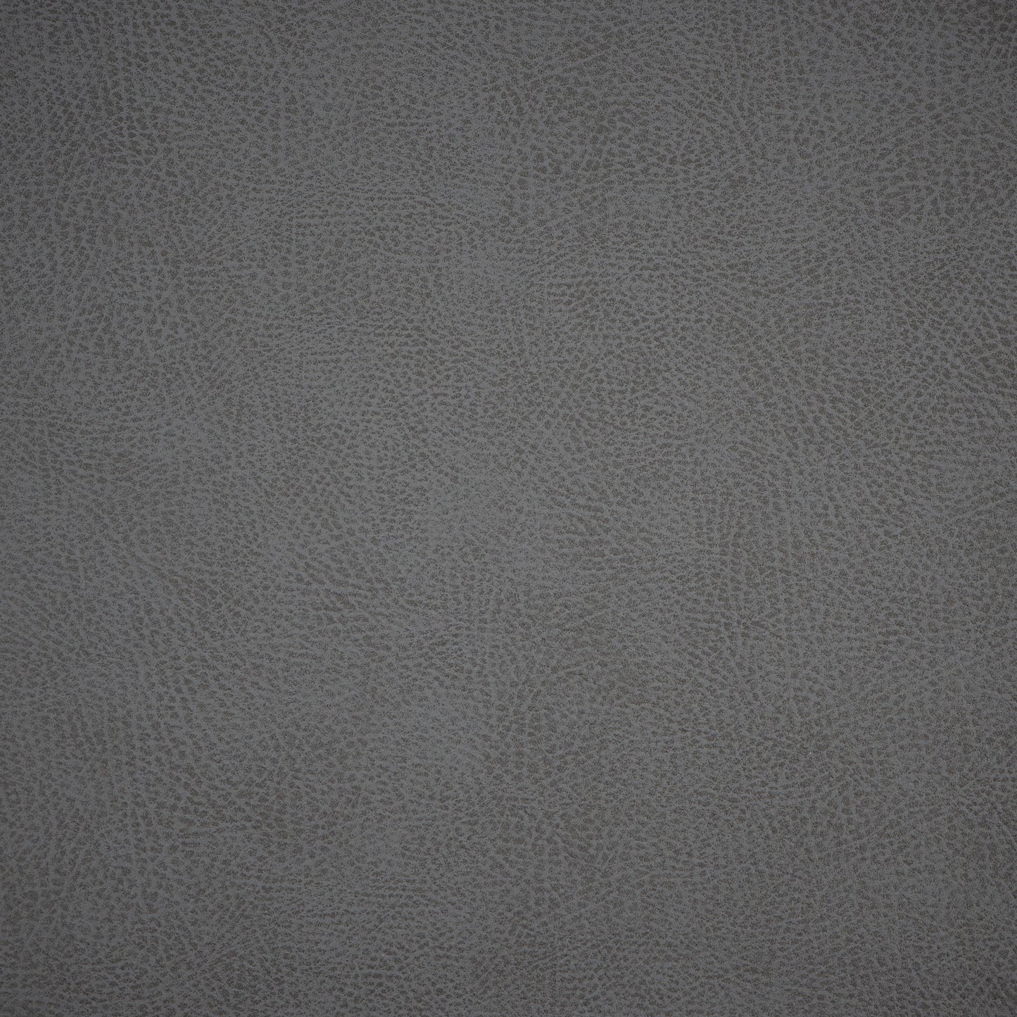 SOV840 Maxwell FAUX LEATHER # 840 NICKEL EASYRIDERIX