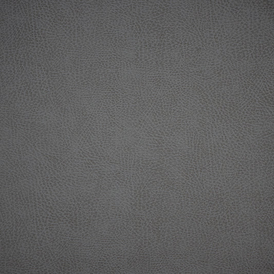 SOV840 Maxwell FAUX LEATHER # 840 NICKEL EASYRIDERIX
