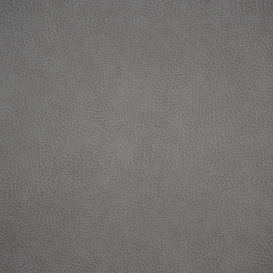 SOV842 Maxwell FAUX LEATHER # 842 SILHOUETTE EASYRIDERIX