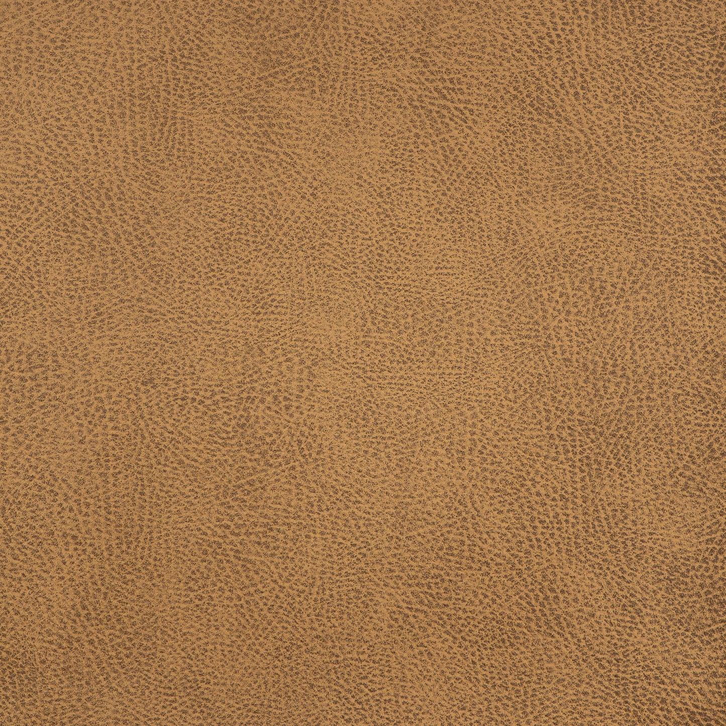 SOV865 Maxwell FAUX LEATHER # 865 NUBUCK EASYRIDERIX