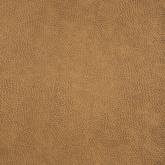 SOV865 Maxwell FAUX LEATHER # 865 NUBUCK EASYRIDERIX