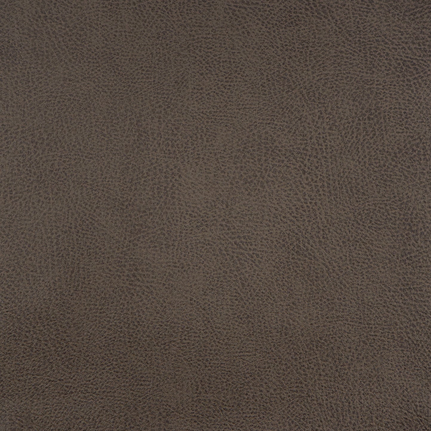 SOV873 Maxwell FAUX LEATHER # 873 BARISTA EASYRIDERIX
