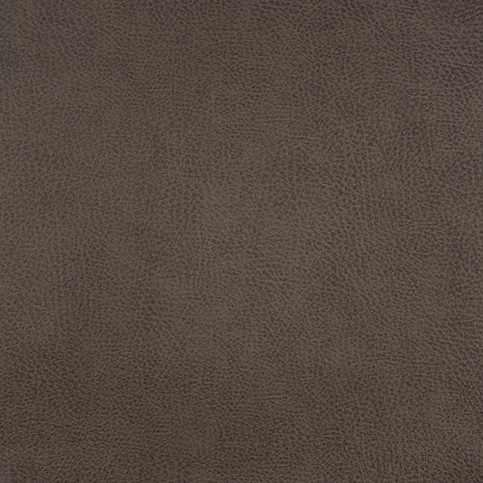 SOV873 Maxwell FAUX LEATHER # 873 BARISTA EASYRIDERIX