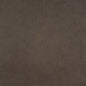 SOV873 Maxwell FAUX LEATHER # 873 BARISTA EASYRIDERIX