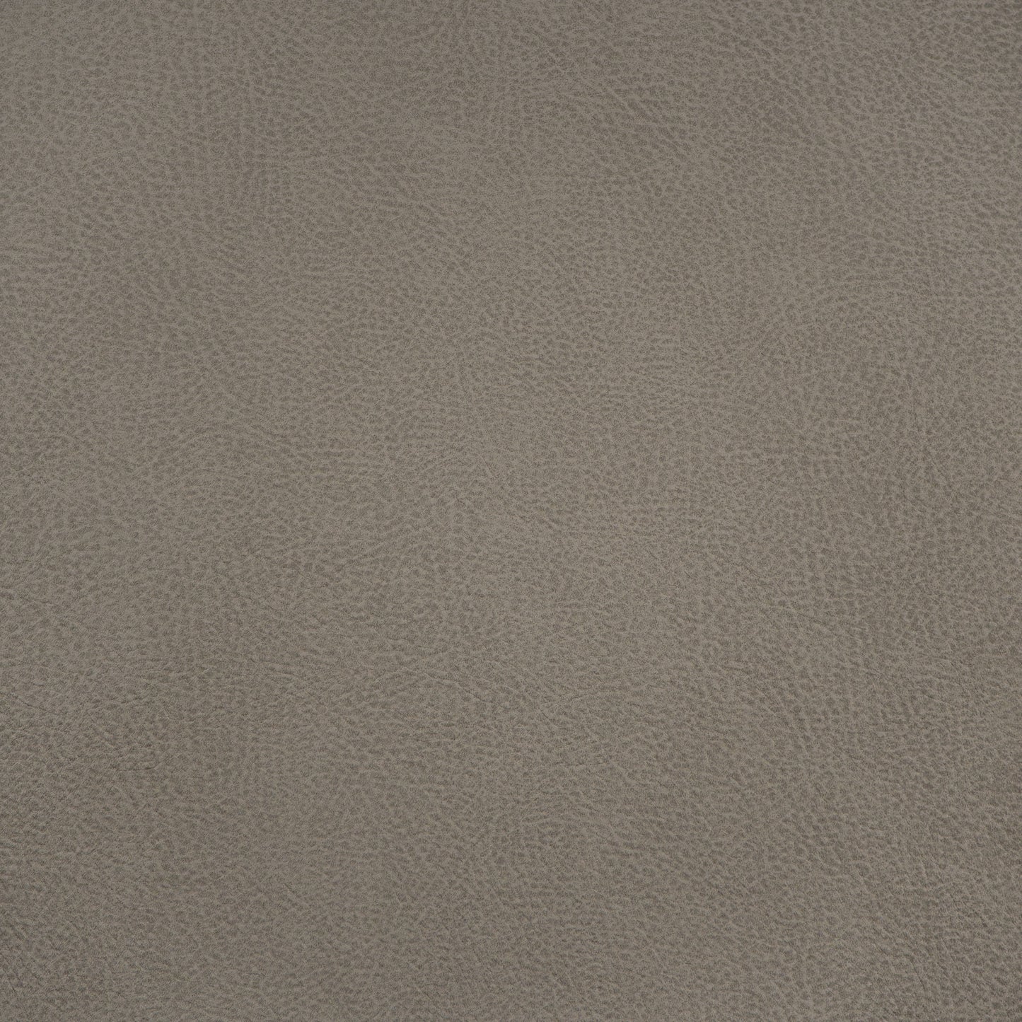SOV877 Maxwell FAUX LEATHER # 877 ANTELOPE EASYRIDERIX