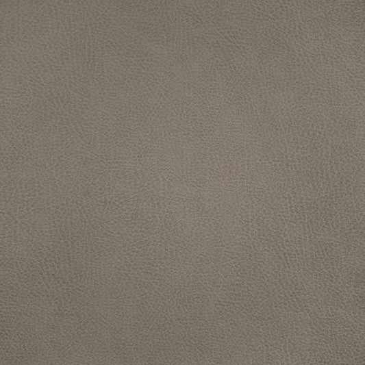 SOV877 Maxwell FAUX LEATHER # 877 ANTELOPE EASYRIDERIX