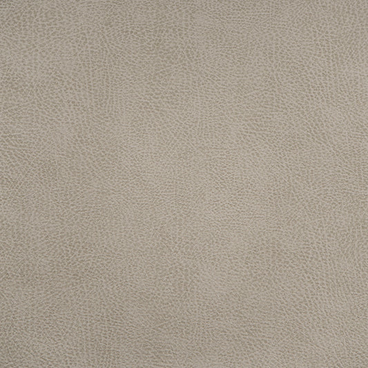 SOV882 Maxwell FAUX LEATHER # 882 MOONSHINE EASYRIDERIX