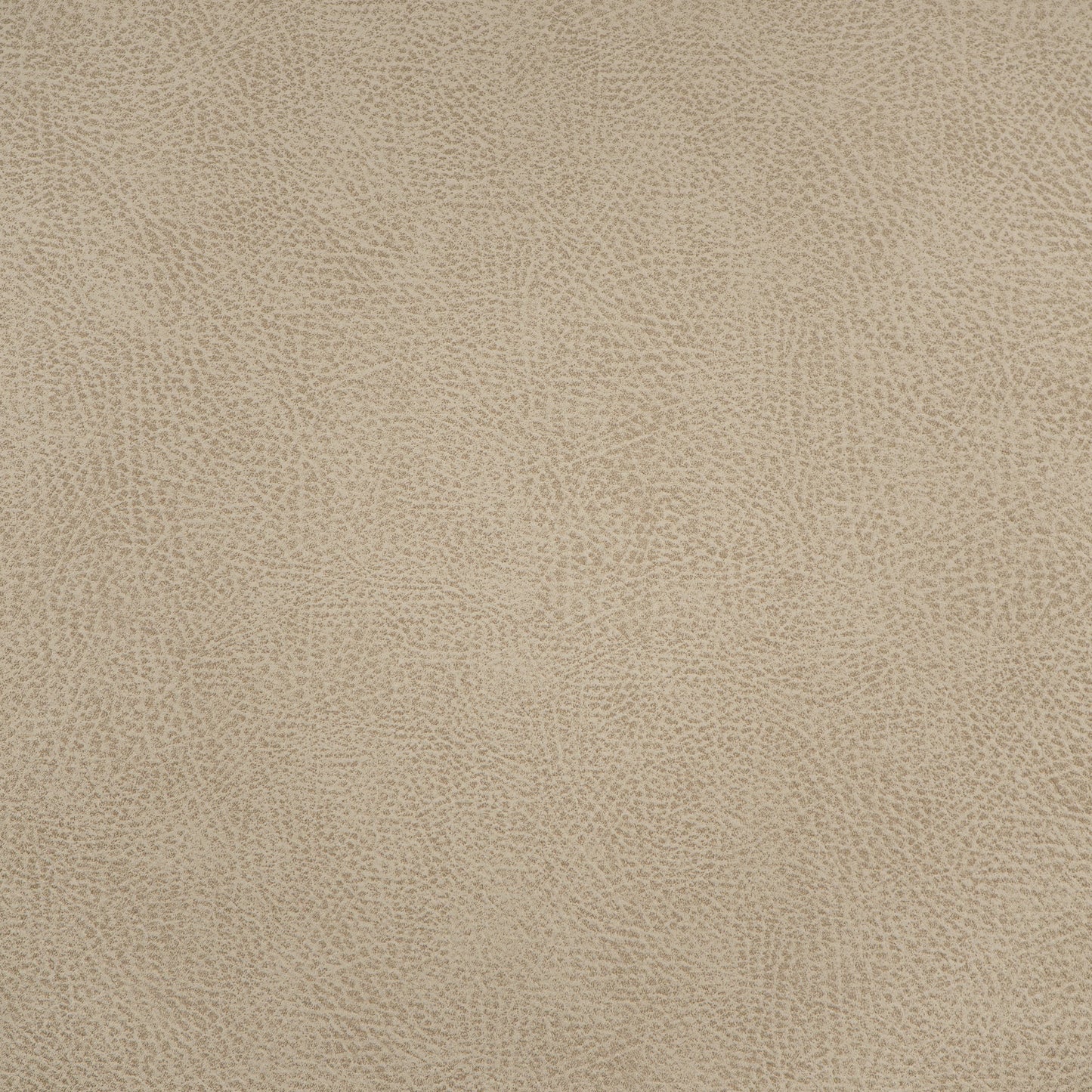 SOV885 Maxwell FAUX LEATHER # 885 GRISTMILL EASYRIDERIX