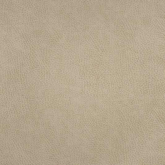 SOV885 Maxwell FAUX LEATHER # 885 GRISTMILL EASYRIDERIX