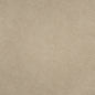 SOV885 Maxwell FAUX LEATHER # 885 GRISTMILL EASYRIDERIX